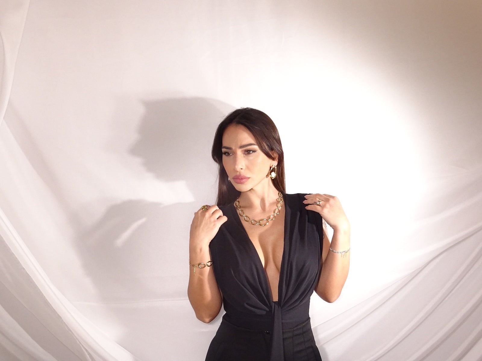 Body Elegance