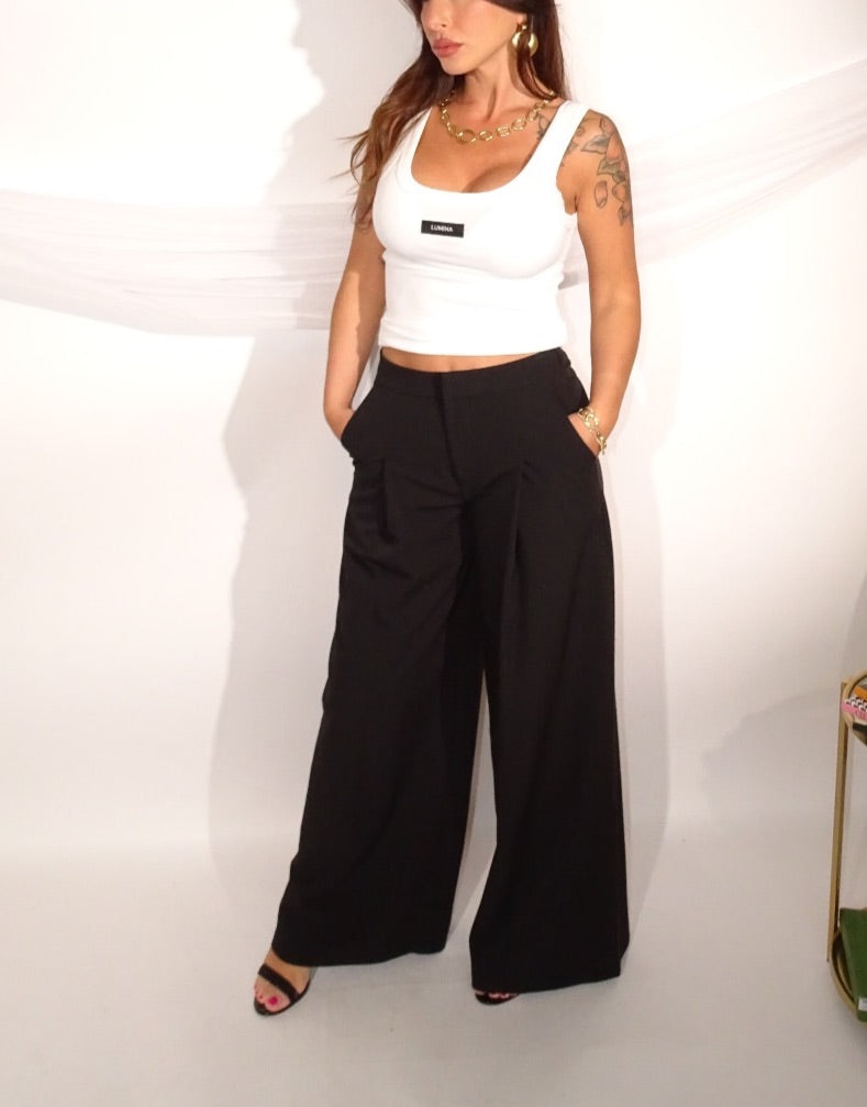 Pantalone Lumina