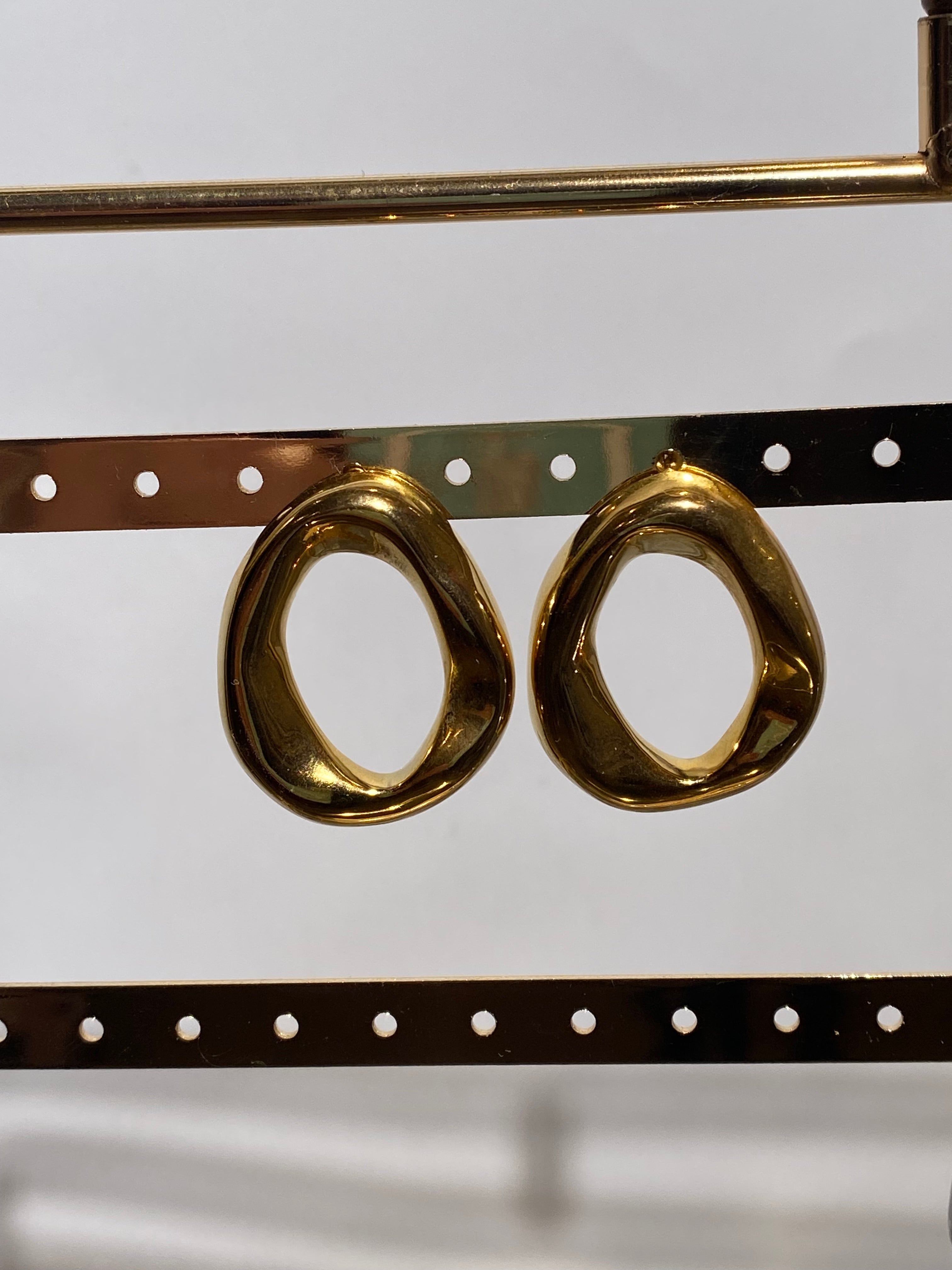 Orecchini cod05