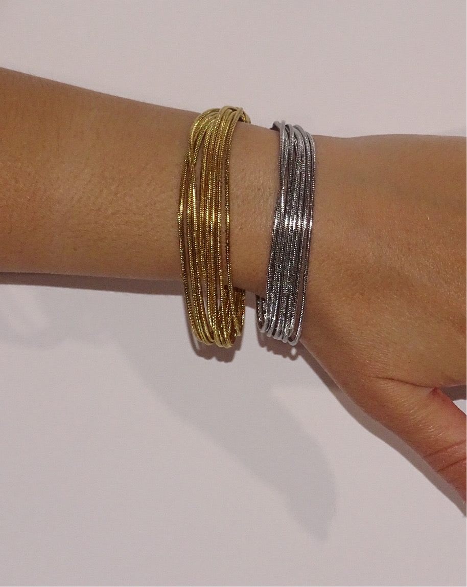 Bracciale codA03
