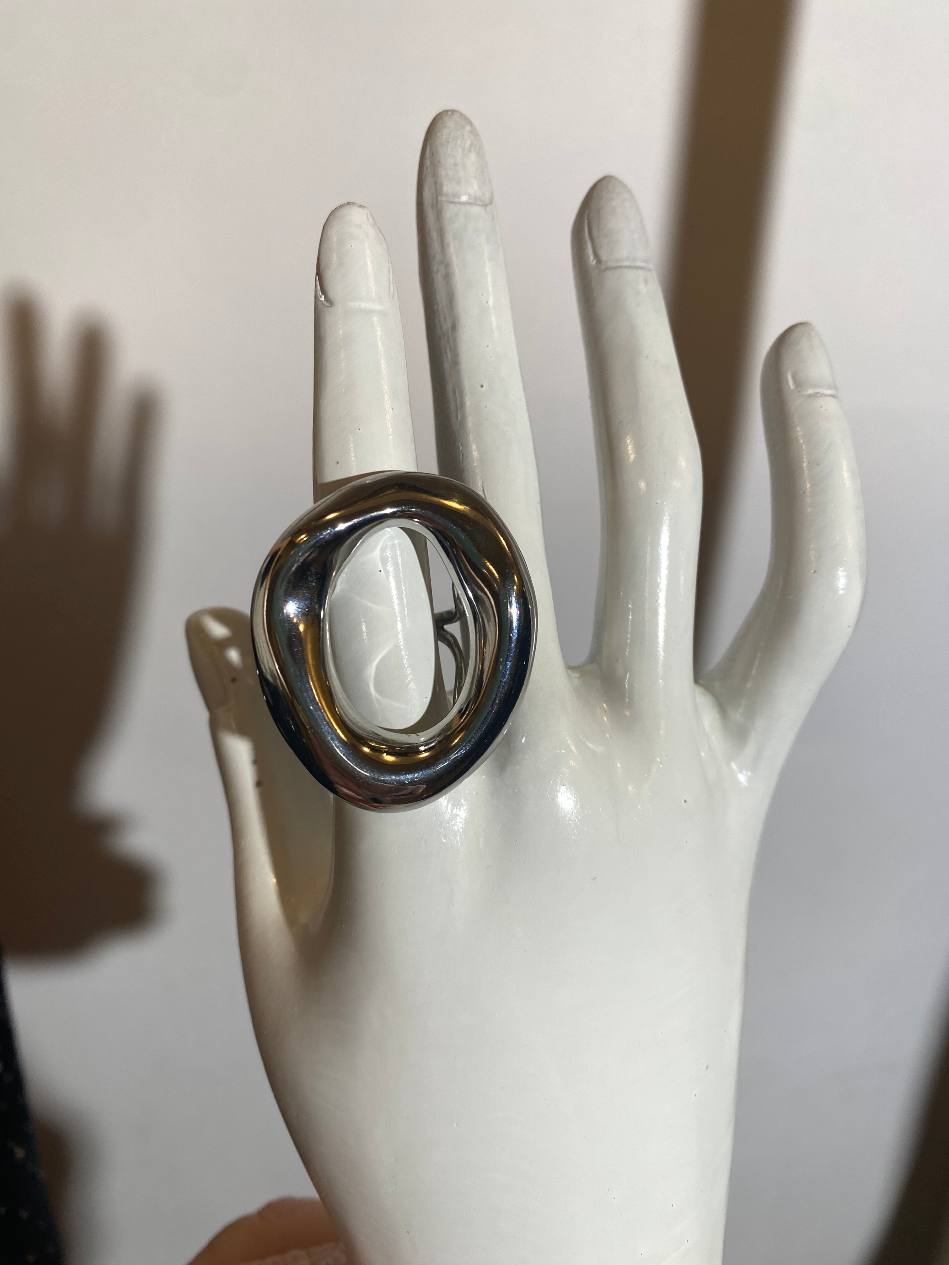Anello cod05
