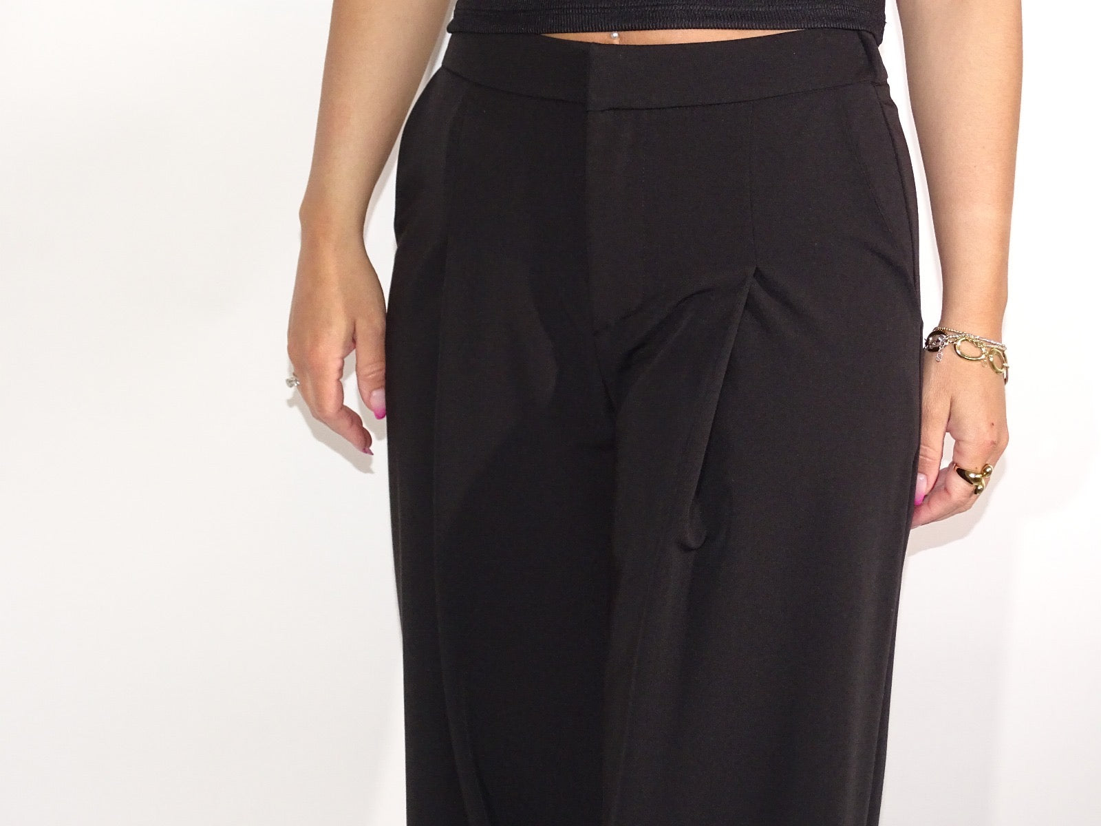 Pantalone Lumina